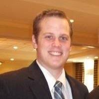 Russell Howarth Email & Phone Number