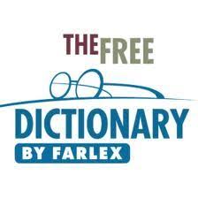 Dictionary Encyclopedia And Thesaurus The Free Dictionary Idioms And Phrases Student Dictionary Free Dictionary