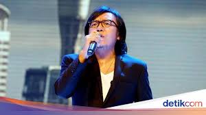 View the profiles of people named lasso ari. Ari Lasso Big Loses Due To Concert Canceled Audience Still Doubts