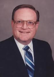 Joel Graves Obituary (2021)