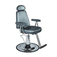 Kevyn Makeup Chair Makeup Chair Top Makeup Products Spa Pedicure Chairs