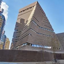 Bildergebnis für Eve Ariza