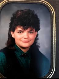 Rachel Thille Beavers, 54, of Colby, KS, passed away