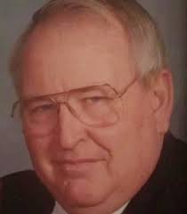 Search William Judd Obituaries and Funeral Services