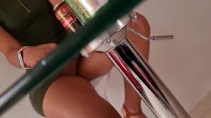 espio bajo faldas a mi sobrina colegiala argentina - XNXX.COM