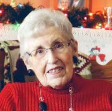 8 Things You Should Know about Your First Christmas After a Loss — Heritage  Blog