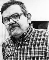 Art teachers at Ramapo College in 1971