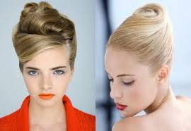 Bobs are quite trendy at the moment, thanks to their chic and sleek vibe. 1950s Hairstyles For Long Hair Best Vintage Styles Stylezco