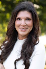 The Aesthetics Society