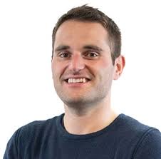 Pecyn Recriwtio: Rheolydd Polisi a Materion Allanol £37,099