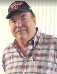 Peter J. Kernan III Obituary