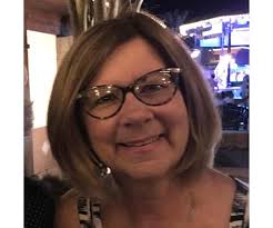 Patricia Ann Roach-Pydo Obituary (2024)