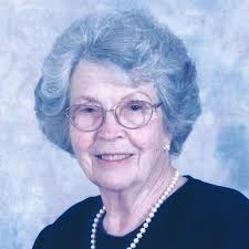 Ruby Martha Amis Lynd (1920-2003)