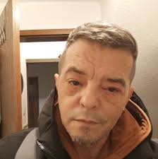 Some things just can't be assimilated...