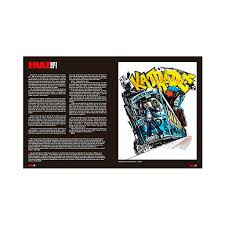 Photo by rawpixel.com on pexels.com. Paris Characters Graffiti Hlstore Com Highlights