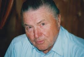 Diana Pedrick's Instagram, Twitter & Facebook