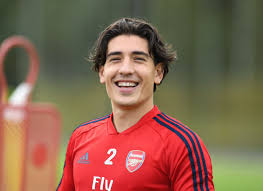I'm elliot, welcome to my youtube channel. Afcsource On Twitter Afc Bellerin S Agent On Potential Interest At The Moment He S Focused On The Team S Commitments He Comes From A Bad Injury And Is Returning To His Usual