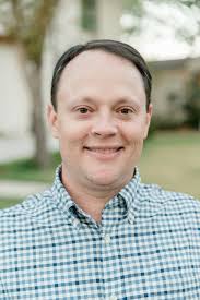 Community Highlights: Meet Nathan B. Draper of Draper Custom Homes