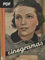 Los Requerimientos para No Hacer Nada