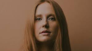 Sad music can bring us to tears, yet we enjoy listening to it. These people  have been trying to work out why