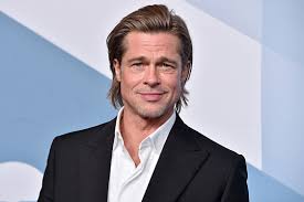 Уи́льям брэ́дли питт — американский актёр и кинопродюсер. Brad Pitt Missed Baftas To Be With Daughter After Surgery