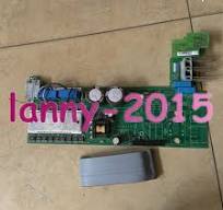 1PC USED A5E00161041 A5E00161042 A5E00161043 Siemens Drive Board Power  Board #Y#