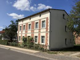 0 mietwohnungen altefähr wohnungssuche altefähr von privat & makler sowie mietgesuche für wohnung mieten altefähr jetzt mietgesuch inserieren und chancen erhöhen. Ferienwohnung Elly Wohnungen Zur Miete In Altefahr Mecklenburg Vorpommern Deutschland