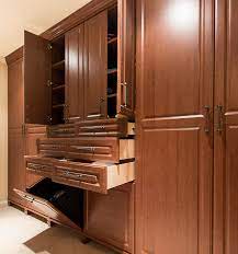 7248 penn drive, allentown, pa 18106. Creative Closets Ltd Of Allentown Pa Was Awarded The 2016 Best Of Houzz For Service Newswire