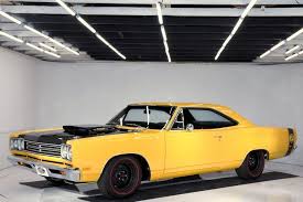 Image result for Bahama Yellow 1969 Barracuda
