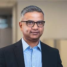 I am thrilled to be joining Global Network for Zero as an Advisor to  support their mission of a zero emissions world 🌍 Thank you Sarah Merricks  and Mahesh Ramanujam for the