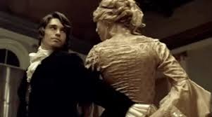 Browse and share the top taylor swift love story gifs from 2021 on gfycat. Love Story Gif By Taylor Swift Find Share On Giphy