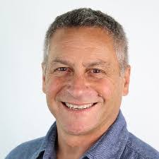 Robert Blatt's Instagram, Twitter & Facebook