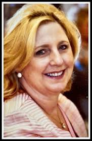 Contributions to the tribute of Debra Lee Morgan