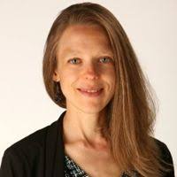 CHRISTOPHER GREATER AREA RURAL HEALTH PLANNING CORPORATION