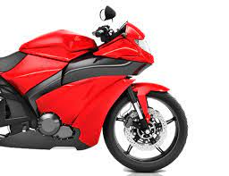 Auto, home/renters, boat, motorcycle, rv/trailer Renew Motorcycle Insurance Online Get Quote Etiqa Malaysia