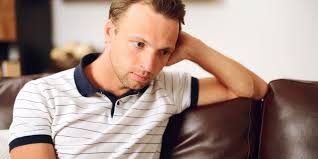 Here are the ones you need to pay attention to, and how to know if you may have an anxiety disorder. Can Masturbation Cause Testicular Cancer