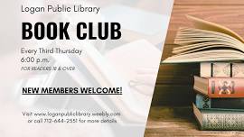 Book Club