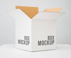 Download 50 Best Packaging Mockups For Free Download 2021 Update 365 Web Resources