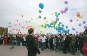 Russian irene a 06 (feat. Lgbt History In Russia Wikipedia