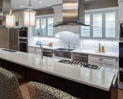 lyra silestone countertop with white