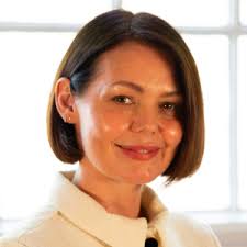 1046 Reviews of Walker Foster Limited rated 4.8/5 in Barnoldswick