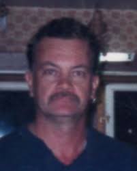 Vernon Lee Mayle Obituary November 22, 2014