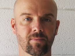 Tornillo coach, AD Cody Burris to step down later this month