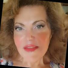 View my verified achievement from Informa.