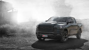 Maybe you would like to learn more about one of these? 2020 New Ram 2500 Heavy Duty Tradesman Vs Big Horn Vs Laramie Vs Power Wagon Vs Longhorn Vs Limited Trims