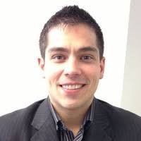 Nick Pendleton Email & Phone Number