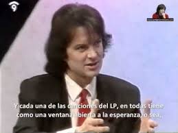 Biografia Hijo De Camilo Sesto Camilo Sesto El Meu Cor Es D Alcoi Parte 1 2 Youtube Camilo Sesto Camilo Canciones