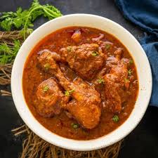 Authentic Goan Chicken Vindaloo Recipe Step By Step Whiskaffair Vindaloo Recipe Chicken Vindaloo Chicken Vindaloo Recipe Can also be used to make tonkatsu, just use pork cutlets instead of chicken. pinterest