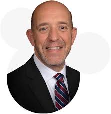 Disney Keynote Speaker and Leadership Expert