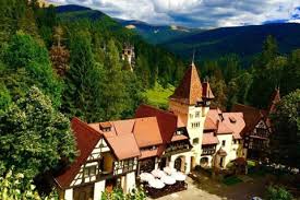 Vă propunem un sejur la munte all inclusive, cu toate mesele incluse si acces la zona spa, la tariful special de 409 lei/persoană. Cazare All Inclusive La Munte Spremunte Ro